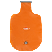 Pompka do karimat Robens Pump Sack Compact UL