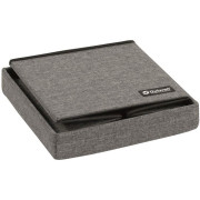 Schowek i siedzisko Outwell Cornillon M Seat & Storage