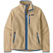 Bluza męska Patagonia M's Retro Pile Jkt
