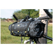Torba na kierownicę Sport Arsenal Art. 621