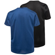 T-shirt dziecięcy Hi-Tec Jodin Jr 2 Pack