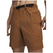 Spodenki męskie Under Armour M Explor Hike Cargo Short