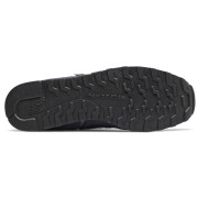 Buty męskie New Balance ML373CC2