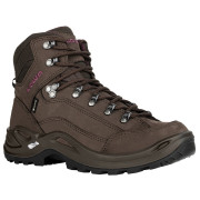 Buty damskie Lowa Renegade GTX Mid Ws