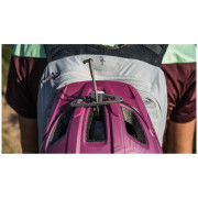 Plecak Scott Trail Lite Evo FR' 14