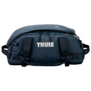 Torba podróżna Thule Chasm 30L