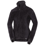 Sweter damski Northfinder Melisa