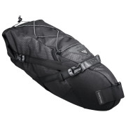 Torba podsiodłowa Topeak Bikepacking Backloader 15 czarny