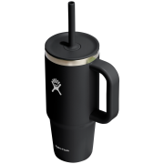 Kubek termiczny Hydro Flask All Around Travel Tumbler 24 OZ