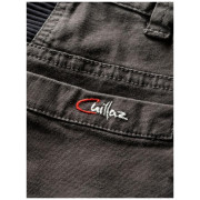 Spodnie męskie Chillaz Kufstein 4.0 beżowy dark sand