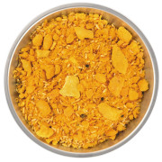 Suszona żywność Lyo food Chicken tikka-masala 500g