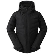 Damska kurtka narciarska Dare 2b Gliding Jacket czarny Black