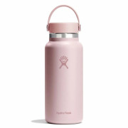 Butelka termiczna Hydro Flask Wide Mouth 32 oz