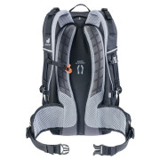 Plecak Deuter Trans Alpine 32 EL