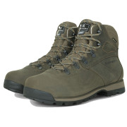 Buty męskie Garmont Pordoi Nubuck GTX 2020