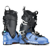 Buty skiturowe Scarpa Gea