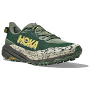 Buty do biegania dla mężczyzn Hoka M Speedgoat 6
