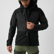 Kurtka męska Fjällräven Keb Jacket M