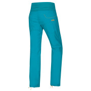 Spodnie damskie Ocún NOYA PANTS
