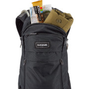 Plecak Dakine Syncline 12l 2022