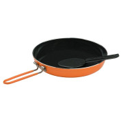 Patelnia Jet Boil Summit Skillet