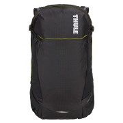 Plecak Thule Capstone 32L Men's