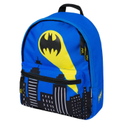 Plecak dziecięcy Baagl Batman