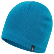 Czapka Dare 2b Rethink Beanie