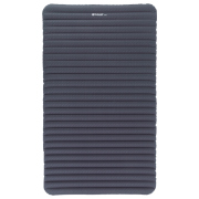 Dmuchany materac Outwell Highway Pop Top Air 120