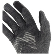 Rękawiczki Buff DryFlx® Gloves
