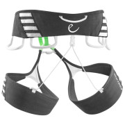 Uprząż wspinaczkowa Edelrid Ace III