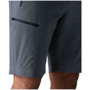 Spodenki męskie Patagonia Men's Terravia Trail Shorts - 10"