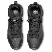 Buty męskie Mammut Ducan III High GTX Men