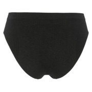 Spodenki damskie Craft Wool Seamless Hipster W