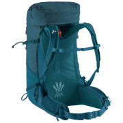 Plecak turystyczny Vaude Brenta 36+6