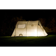 Namiot Coleman Coastline 4 Deluxe (2021)