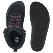 Buty damskie Aylla Mitu Evo WP