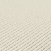 Poduszka turystyczna Sea to Summit Memory Lux Pillow - Large