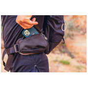 Plecak Gregory Zulu 28 Lt