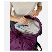 Damski plecak turystyczny Rab Airox 34 ND