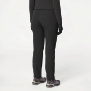 Spodnie damskie Salomon Wayfarer Warm Pant W