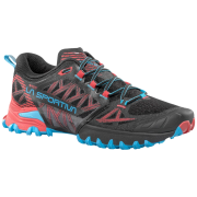 Damskie buty do biegania La Sportiva Bushido III Woman Gtx
