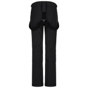 Damskie spodnie narciarskie Loap Lupagi