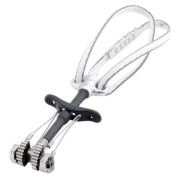 Friend DMM Dragon Cam Set 00-1