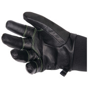 Rękawiczki Camp K Guide