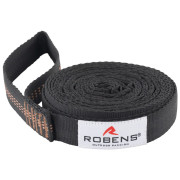 Zestaw do hamaka Robens Trace Hammock Set XL