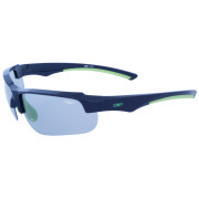 Okulary fotochromowe 3F Fotochromatic Version niebieski