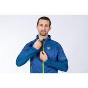 Męska bluza Etape Crux Pro 2.0