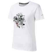Koszulka damska Dare 2b Tranquility III Tee