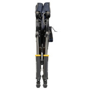 Krzesło GCI Stowaway Rocker